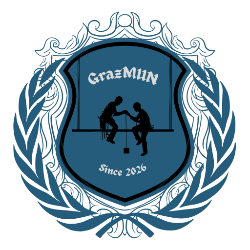 grazmun logo.png